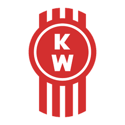 Kenworth